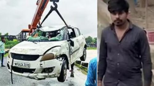 The Great Escape: How a Politician's Son Faked His Death for a Loan Waiver