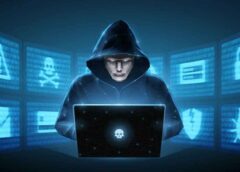 Cyber Fraud: Kakinada MP's Name Used to Swindle Rs. 92 Lakh from Company Manager