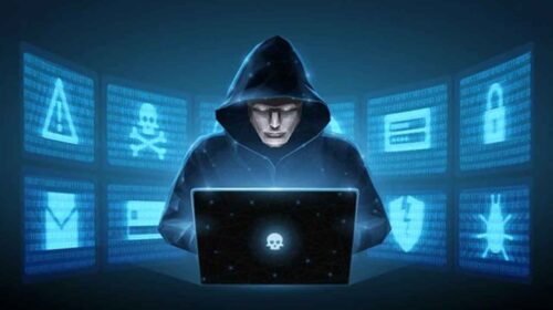 Cyber Fraud: Kakinada MP's Name Used to Swindle Rs. 92 Lakh from Company Manager