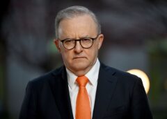 Controversial Comments on Indian Diaspora Spark Outrage in Australia.