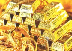 Record Surge in Gold and Silver Prices: What's Driving the Trend?