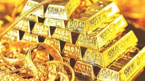 Record Surge in Gold and Silver Prices: What's Driving the Trend?