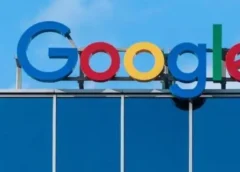 Google's AI Division Lays Off Over 200 Employees