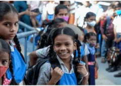 Telangana Dussehra Holidays Announced