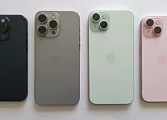 Festive Season Sales: Heavy Discounts on Google Pixel, iPhone, and Nothing Phones