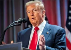 US Federal Workforce Crisis: 100,000 Resignations Hit Government Amidst Trump's 'DRP' Strategy