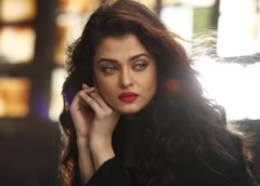 Aishwarya Rai Bachchan Gets Major Relief from Delhi High Court