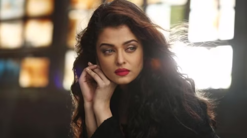 Aishwarya Rai Bachchan Gets Major Relief from Delhi High Court
