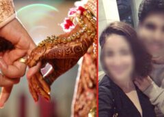 Wedding Bells at Allu's Home? Sirish to Marry a Business Heiress!