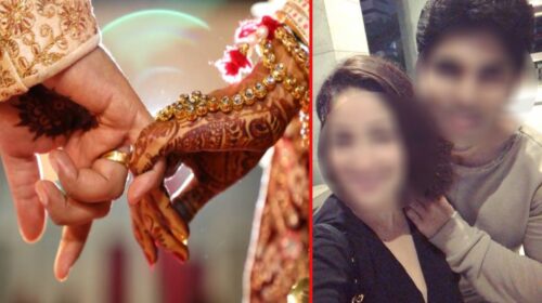 Wedding Bells at Allu's Home? Sirish to Marry a Business Heiress!