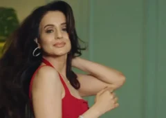 Ameesha Patel's Candid Confession: The Real Reason She Never Married.