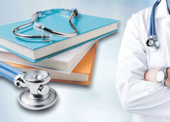Andhra Pradesh Approves 10 New Medical Colleges Under PPP Model