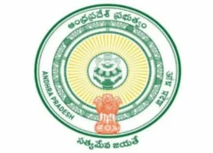 Andhra Pradesh Government Greenlights 4,687 New Anganwadi Helper Posts