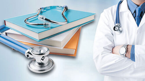 Andhra Pradesh Approves 10 New Medical Colleges Under PPP Model