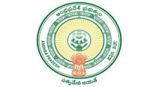 Andhra Pradesh Government Greenlights 4,687 New Anganwadi Helper Posts
