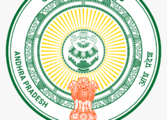 Andhra Pradesh Government Launches Major Initiative for Women's Economic Empowerment