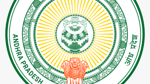 Andhra Pradesh Government Launches Major Initiative for Women's Economic Empowerment