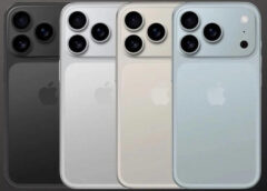 Apple's New iPhone 17 Series Hits Indian Market with Record-Breaking Pre-Bookings