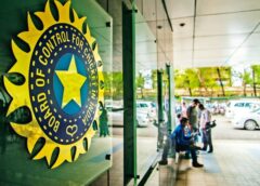 BCCI's 94th AGM on September 28: Key Decisions to be Made
