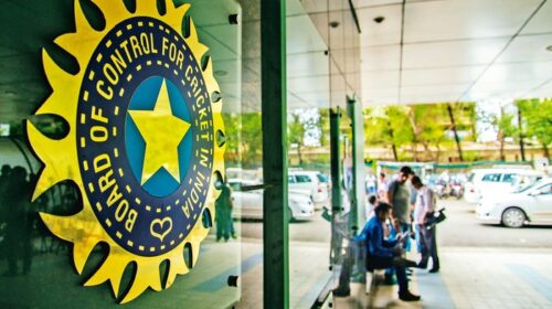 BCCI's 94th AGM on September 28: Key Decisions to be Made