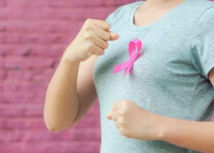 Nutritionist Advice for Lowering Breast Cancer Risk