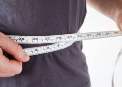 A Chinese Tech Company Offers Over 1 Crore Rupees in Bonuses for Employees Who Lose