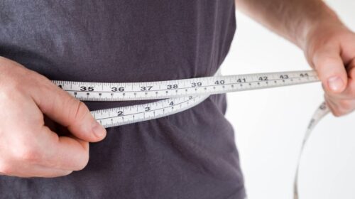 A Chinese Tech Company Offers Over 1 Crore Rupees in Bonuses for Employees Who Lose