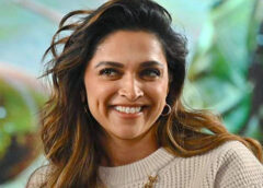 Deepika Padukone Exits 'Kalki 2898 AD' Sequel