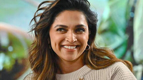 Deepika Padukone Exits 'Kalki 2898 AD' Sequel