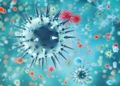 H3N2 Flu Creating Panic in Delhi: Symptoms, Precautions, and Treatment Details