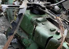 Dhruv Helicopter Crashes: HAL Says 'Not Responsible for Three of Four Accidents'