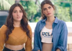 'Do You Wanna Partner' Web Series Review: A Disappointing Business Tale?
