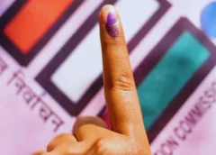 Mala Community Leaders Announce They Will Defeat Congress Candidate, Vow to Contest Local Body Elections