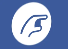 Facebook's 'Poke' Feature Makes a Comeback with a Modern Twist