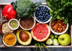 Rethinking Cancer Patient Diets: The Dangers of Sugary Drinks