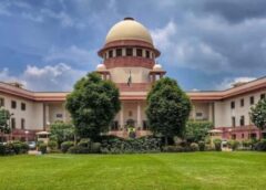 Awaiting SC Verdict on Bills Passed by State Legislatures