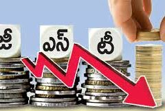 Goods and Services Tax (GST) Reduction: Approval for New Price Stickers, Decrease in Vehicle Prices