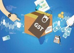 GST Rate Cut Sparks Digital Payments Surge: ₹11 Lakh Crore Transacted in a Single Day!