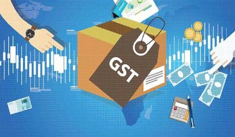 GST Rate Cut Sparks Digital Payments Surge: ₹11 Lakh Crore Transacted in a Single Day!