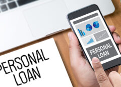 Smart Borrowing: How to Manage Your Personal Loan and Avoid the Debt Trap.