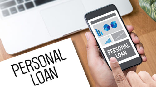 Smart Borrowing: How to Manage Your Personal Loan and Avoid the Debt Trap.