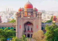 Telangana High Court's Landmark Ruling: Group-1 Recruitment in the Spotlight