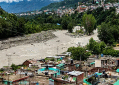 himachal floods