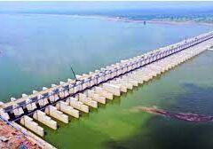 Kaleshwaram Project: Political Firestorm in Telangana Assembly