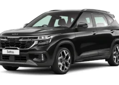 Kia India Announces Bumper Festive Offers on Cars!