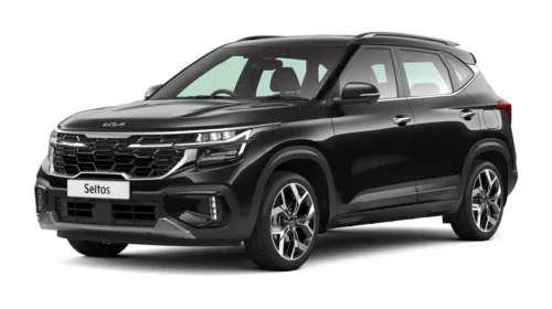 Kia India Announces Bumper Festive Offers on Cars!