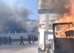 Why Are People Protesting in Ladakh? Understanding the Statehood Demand