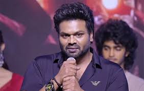 Manchu Manoj's "Operation" Success: "My Phone Hasn't Stopped Ringing"