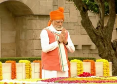 Lakshmi Kumari: An Inspiration for Rural Women's Empowerment