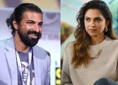 Deepika Padukone Dropped from Kalki Sequel: Nag Ashwin's Post Adds Fuel to the Fire